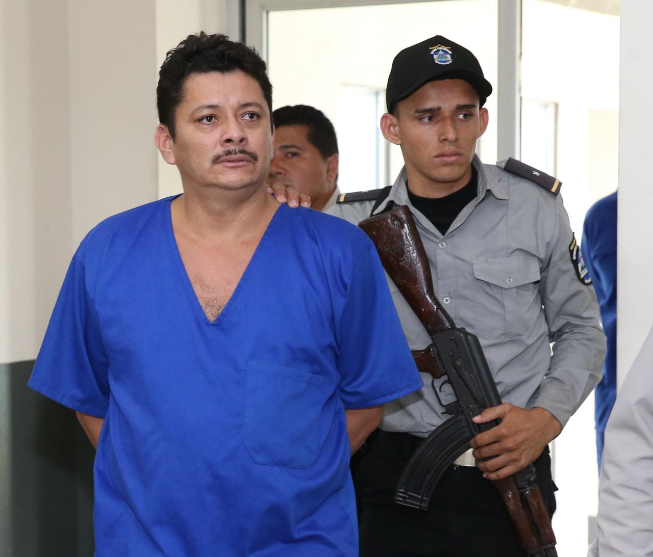 JUICIO1